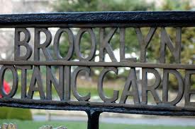 Brooklyn Botanic Garden sign.jpg