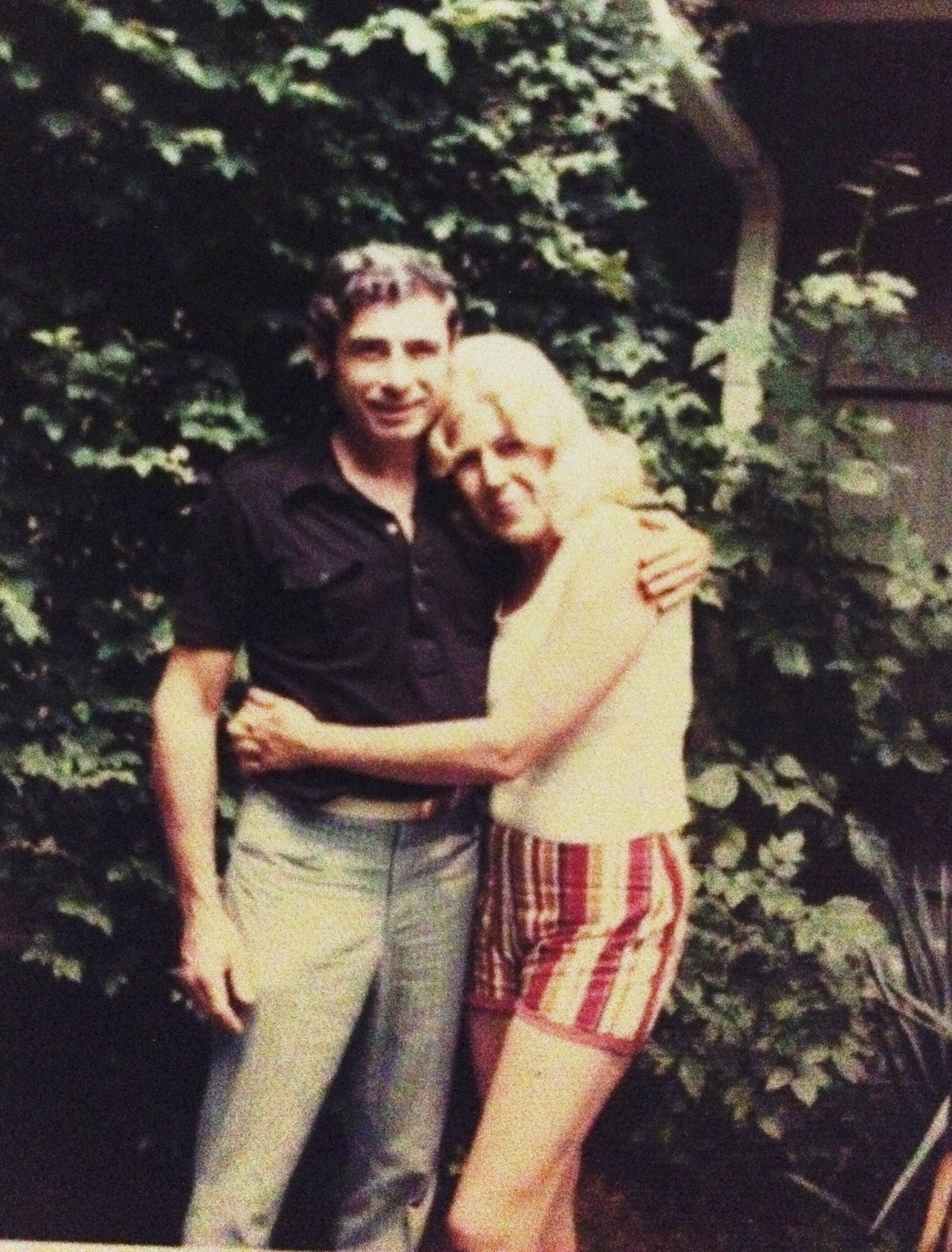 My parents while they were still married.jpg