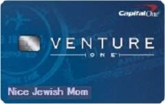 My Capital One card.jpg