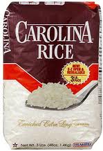 Carolina rice.jpg