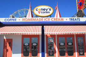 Coney's Cones.jpg