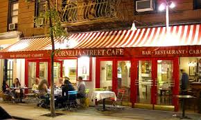 Cornelia Street Cafe exterior.jpg