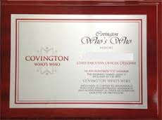 Covington Who's Who plaque.jpg