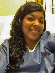 Dallas nurse Amber Vinson survived Ebola.jpg