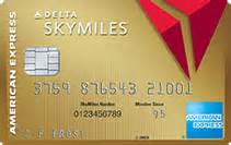 Delta Gold American Express Skymiles card.jpg