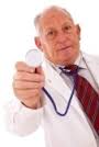 Doctor with stethoscope.jpg