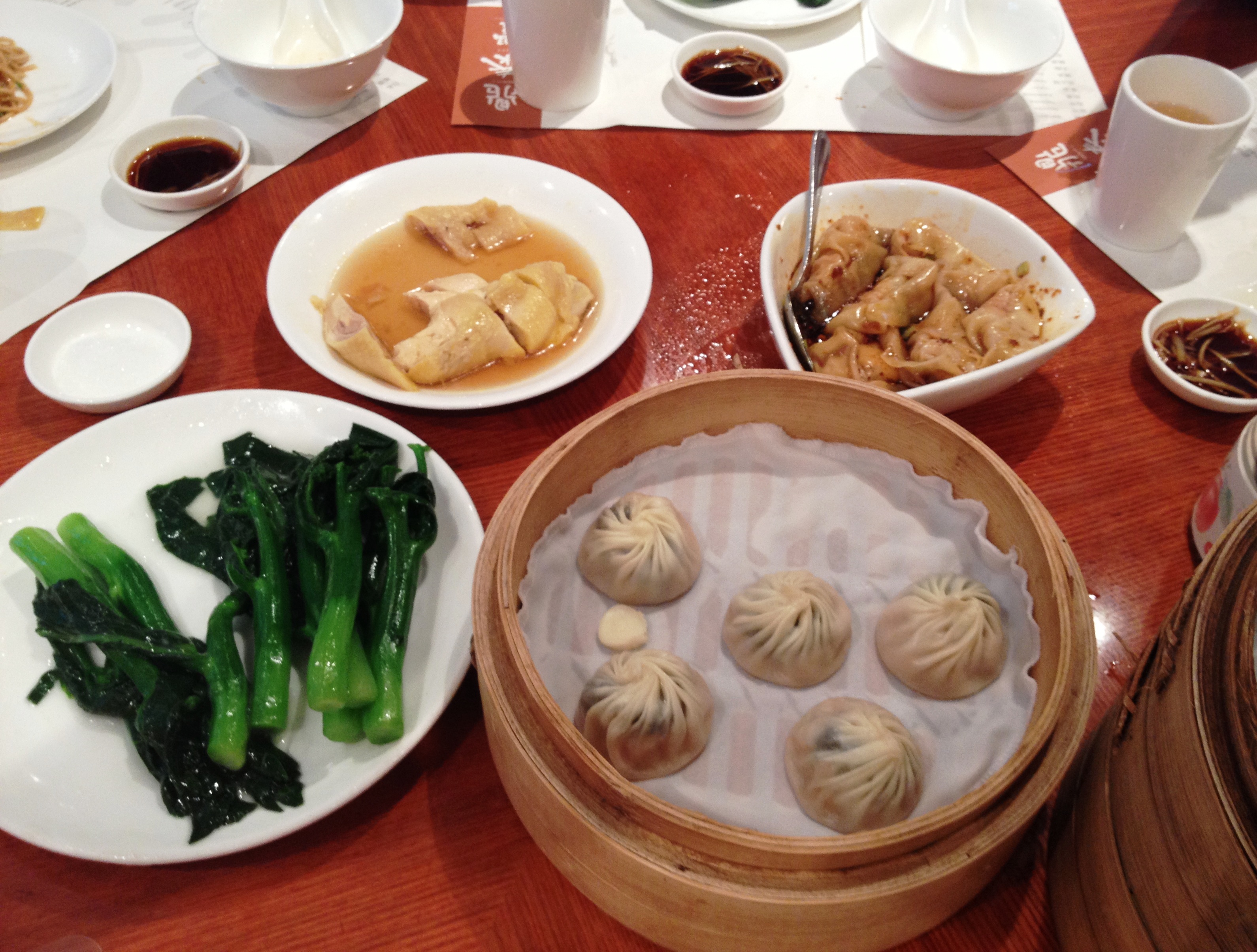 Dumplings at Din Tai Fung.JPG
