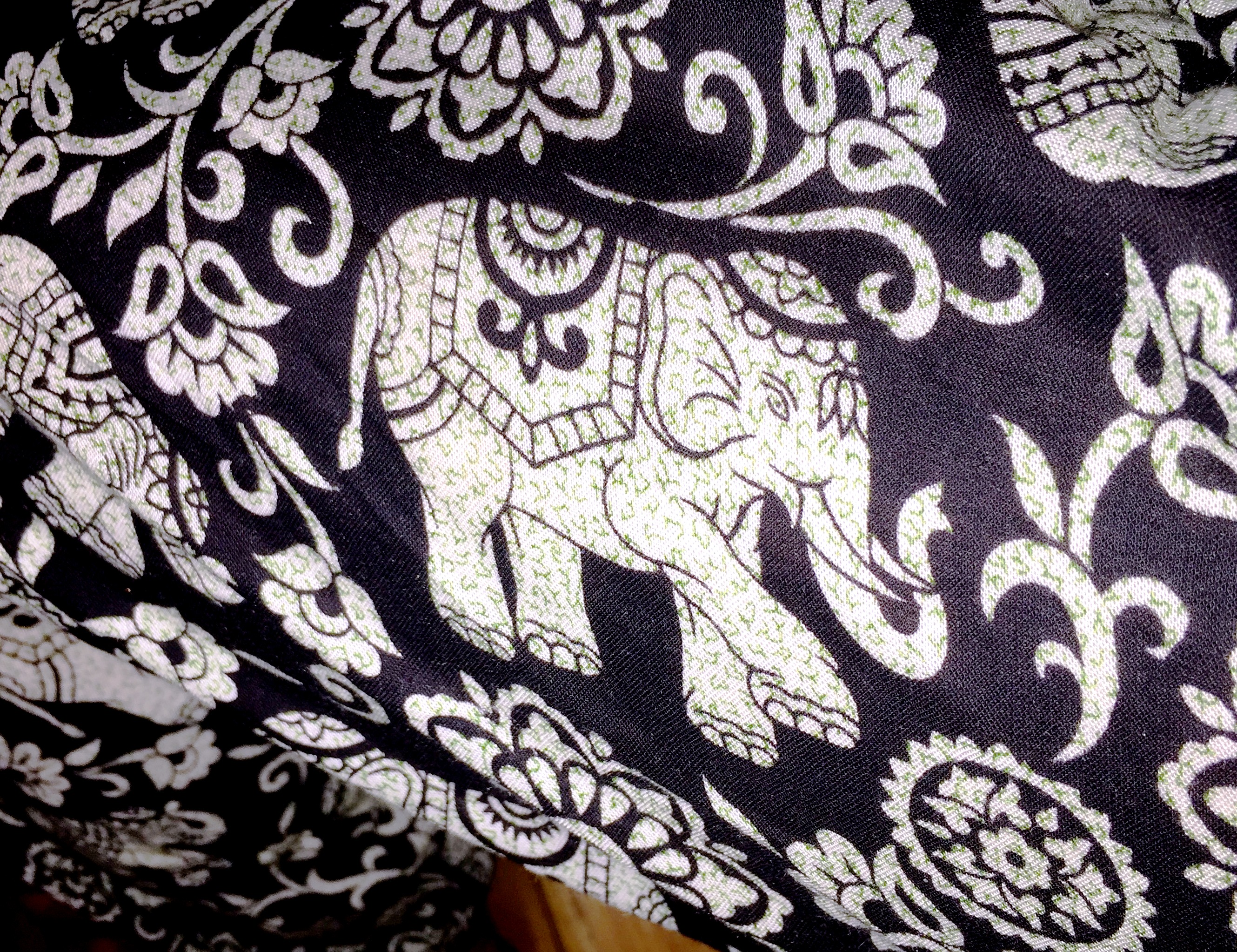 The elephant pants in the room.jpg