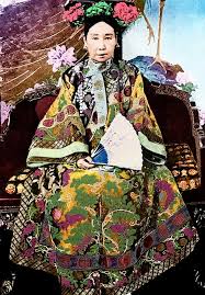 Empress Dowager Cixi.jpg