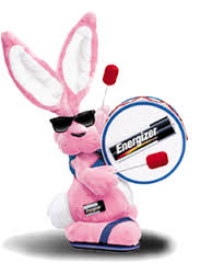 Energizer Bunny.jpg