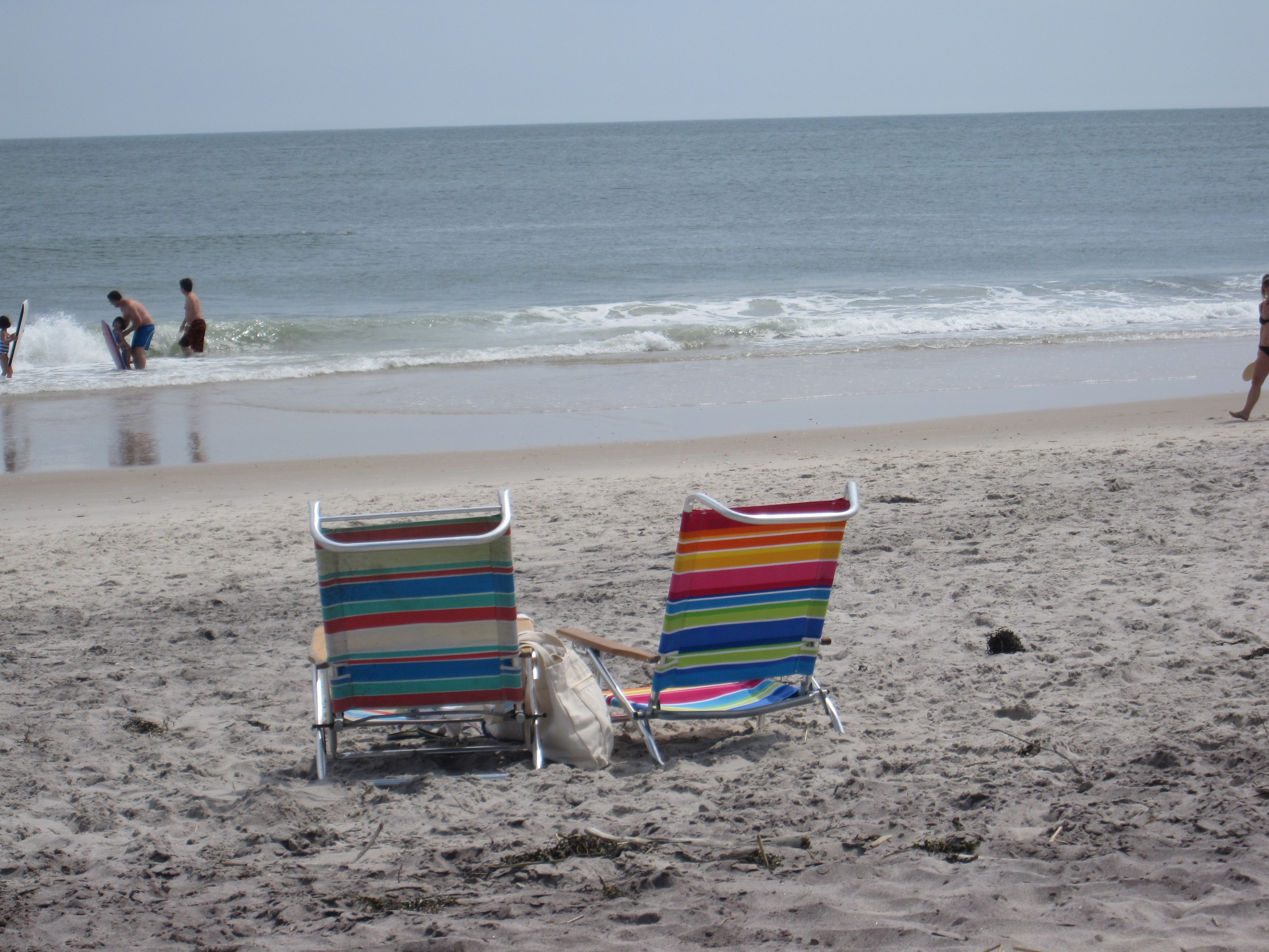 chairsonbeach.JPG