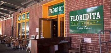 Floridita Cuban restaurant in Harlem.jpg
