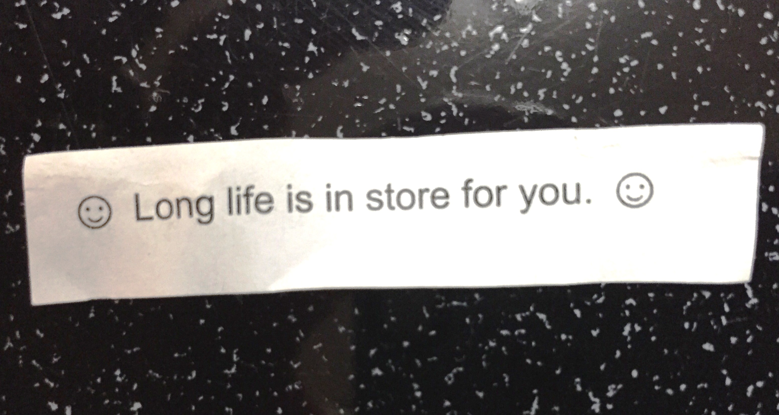 The fortune from my fortune cookie.jpg