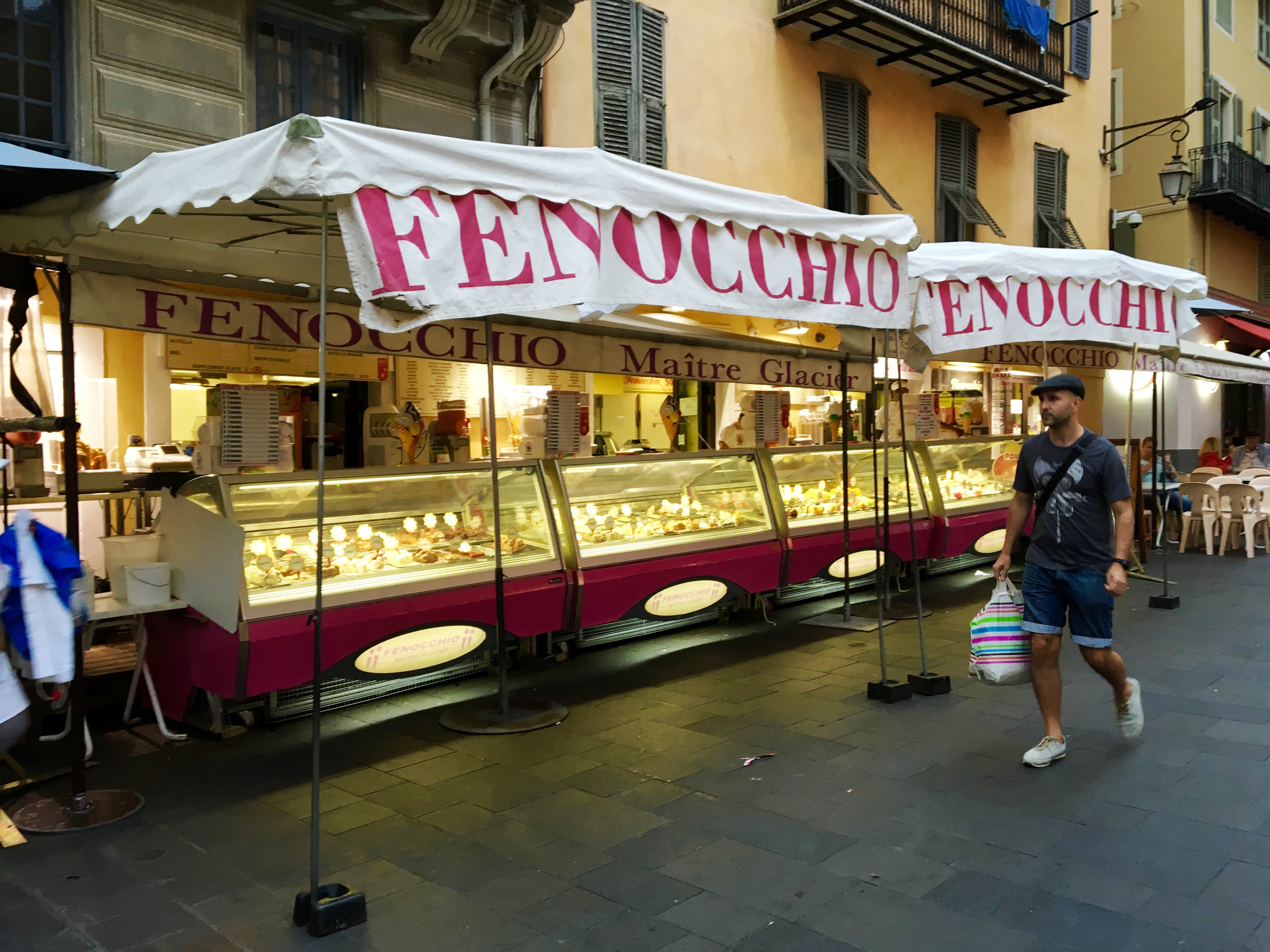 Finocchio's gelato in Nice.jpg