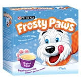 Frosty Paws.jpg