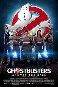 Ghostbusters 2016.jpg