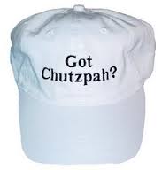 Got chutzpah hat.jpg