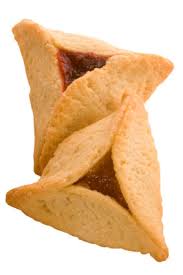 Hamantaschen.jpg