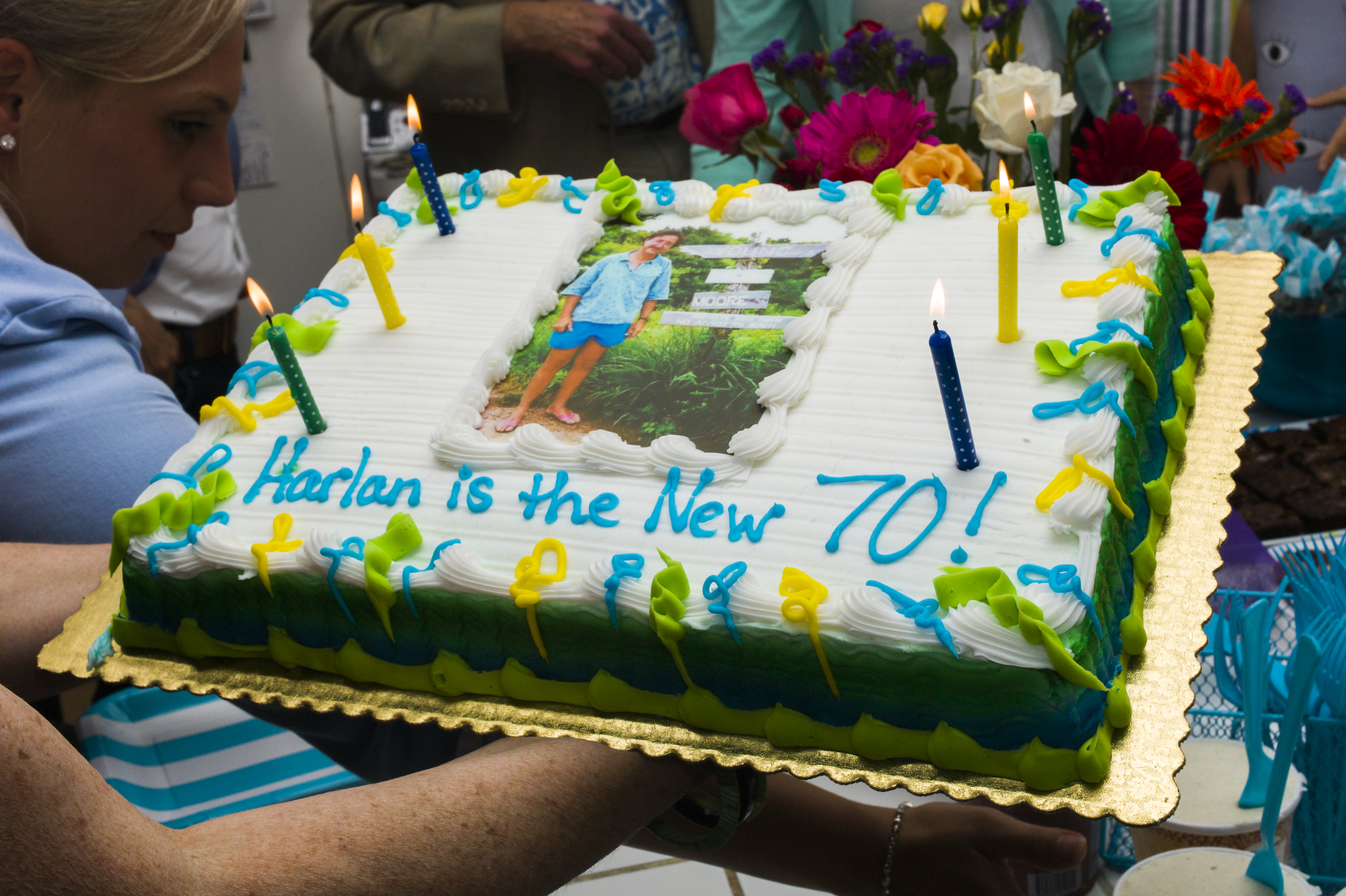 Harlan's 70th birthday cake.jpg