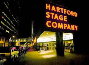 Hartford Stage Company.jpg
