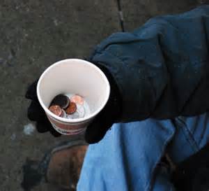 Homeless man with cup.jpg