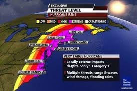 HurricaneIrenethreatmap.jpg