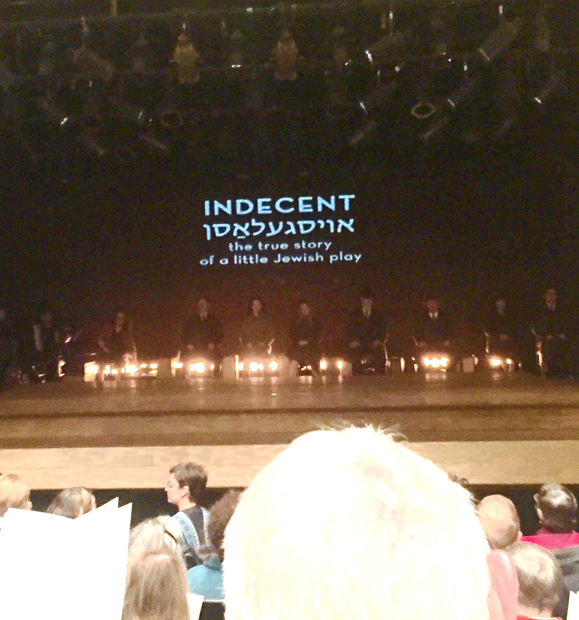 Indecent on stage.jpg