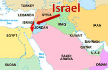 Israel and its neighbors.jpg