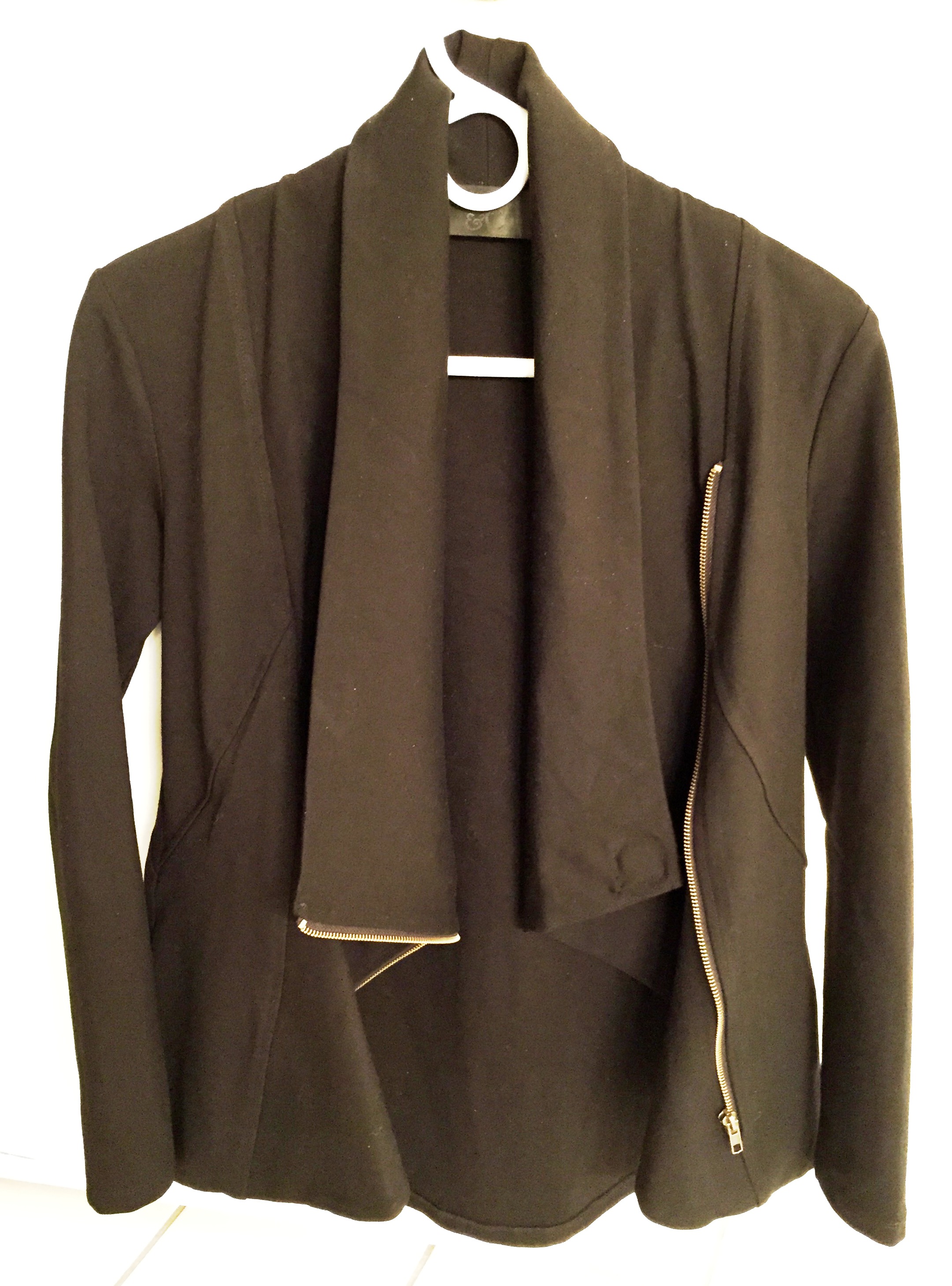 Jacket from Madonna and Co.jpg