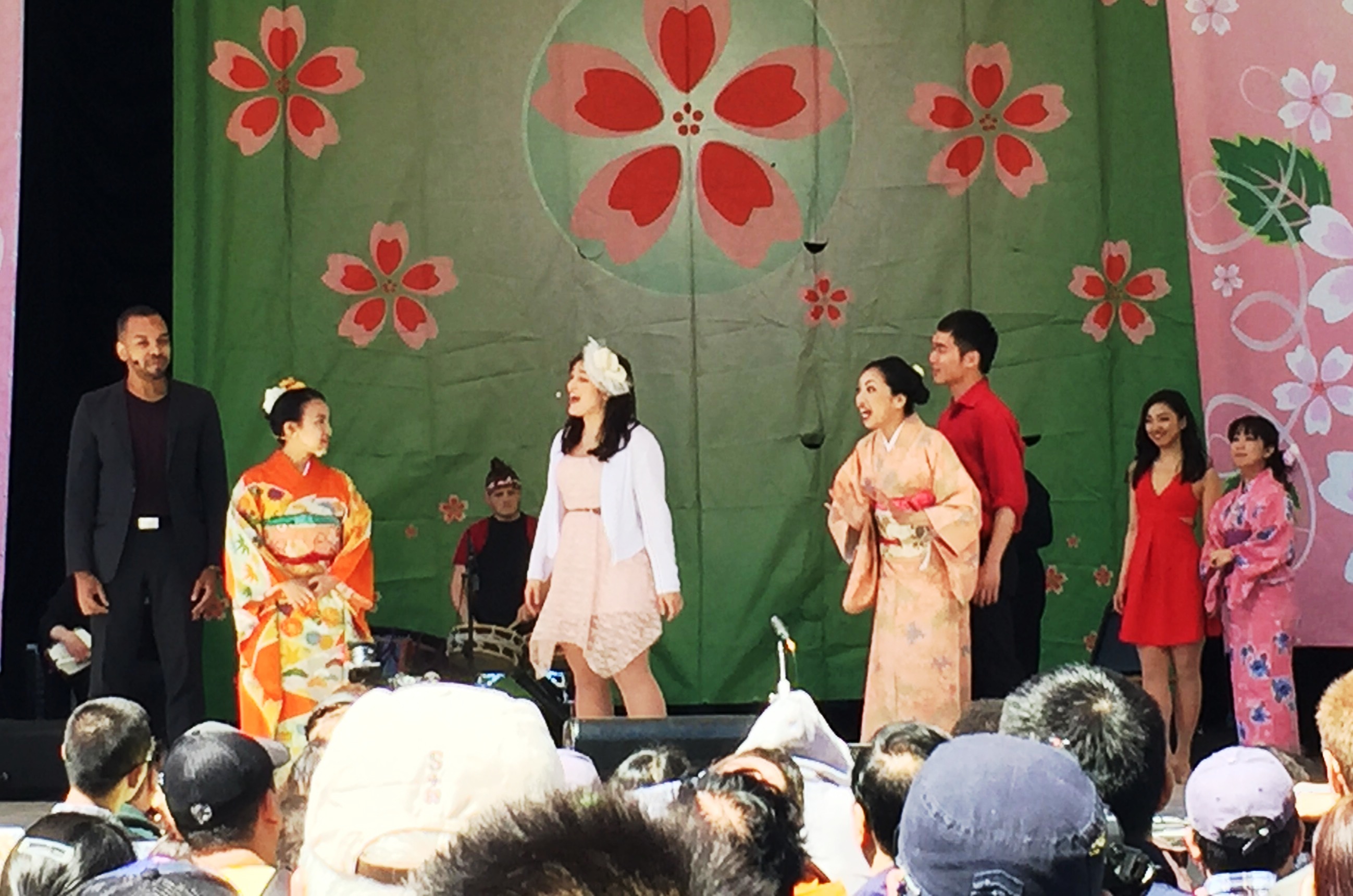 Japan Day performance.jpg