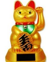Lucky golden money cat.jpg