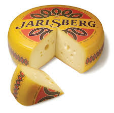 Jarlsbergcheese.jpg