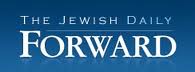 JewishDailyForward.jpg