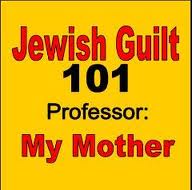 JewishGuilt101.jpg