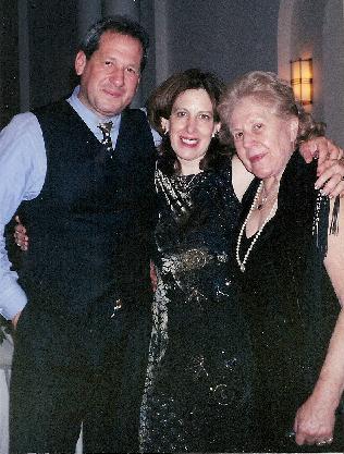 With my brother and mother in 2002.jpg