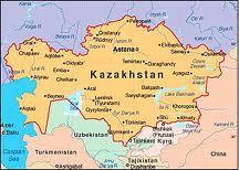 Kazakhstanmap2cropped.jpg