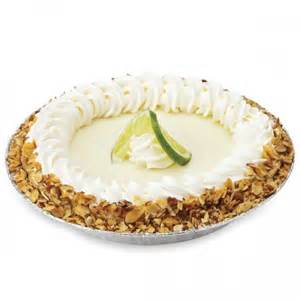 Key lime pie from Publix.jpg