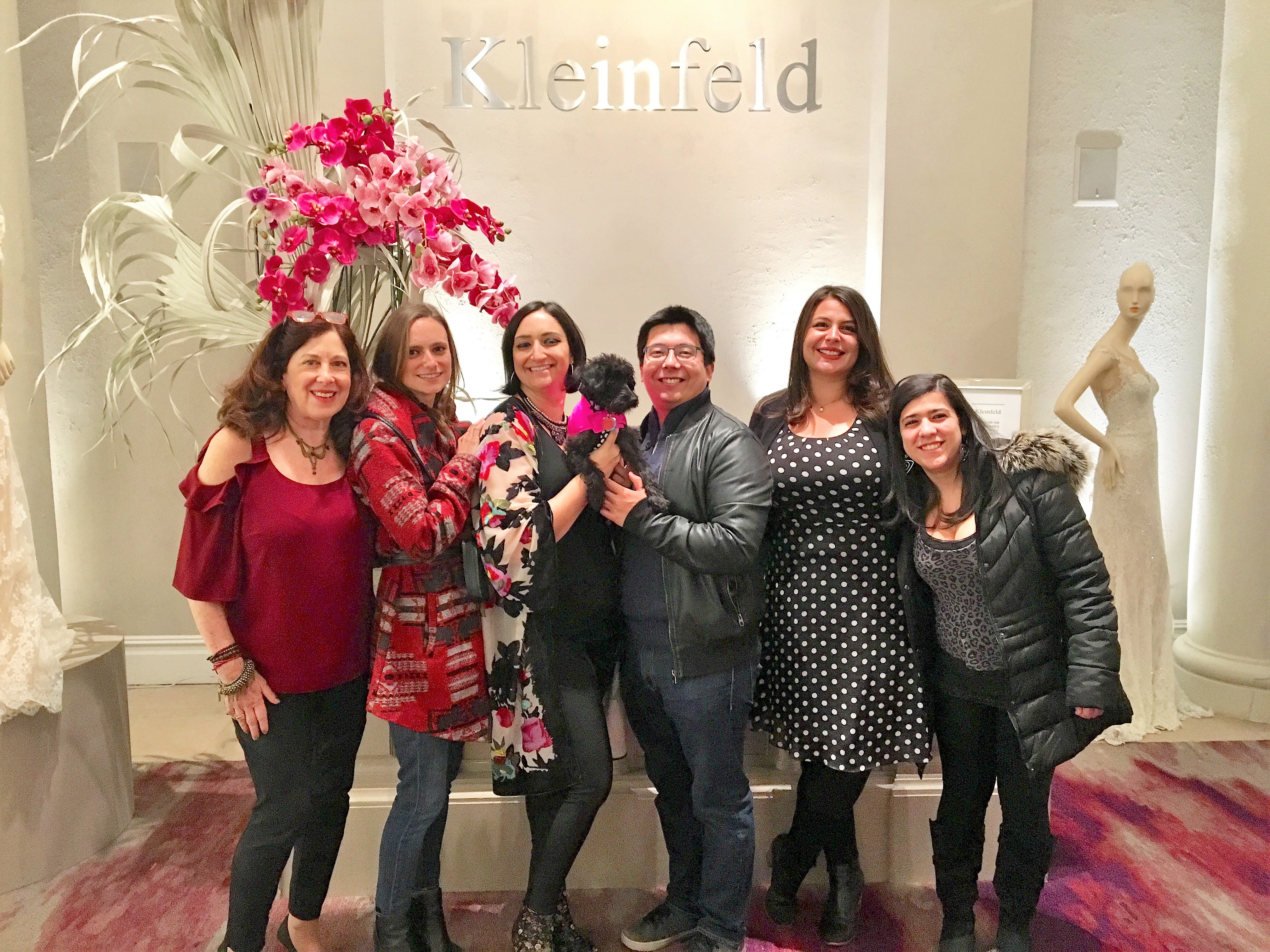 Kleinfeld's group shot with JP.jpg