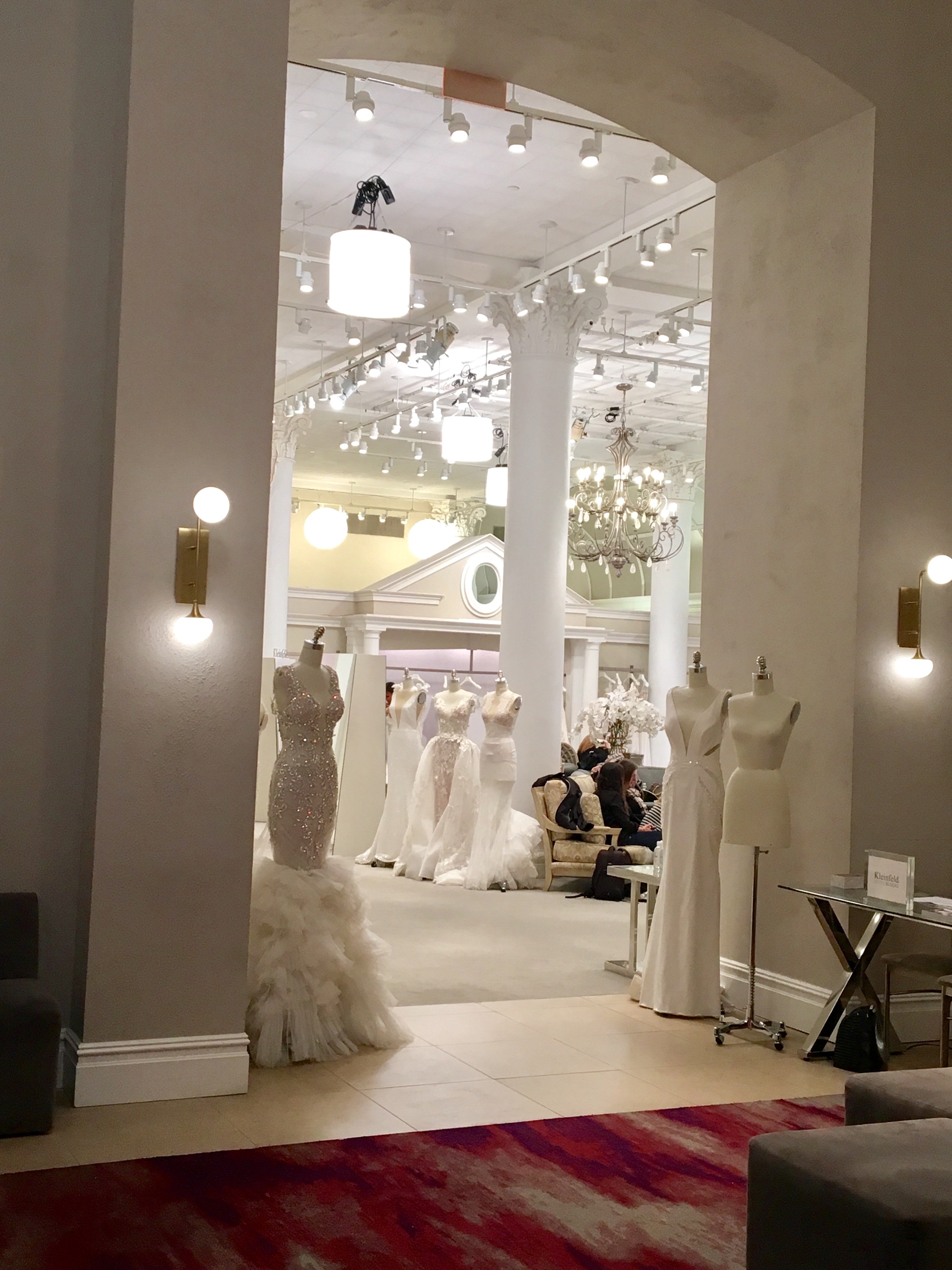 View from Kleinfeld's lobby.jpg