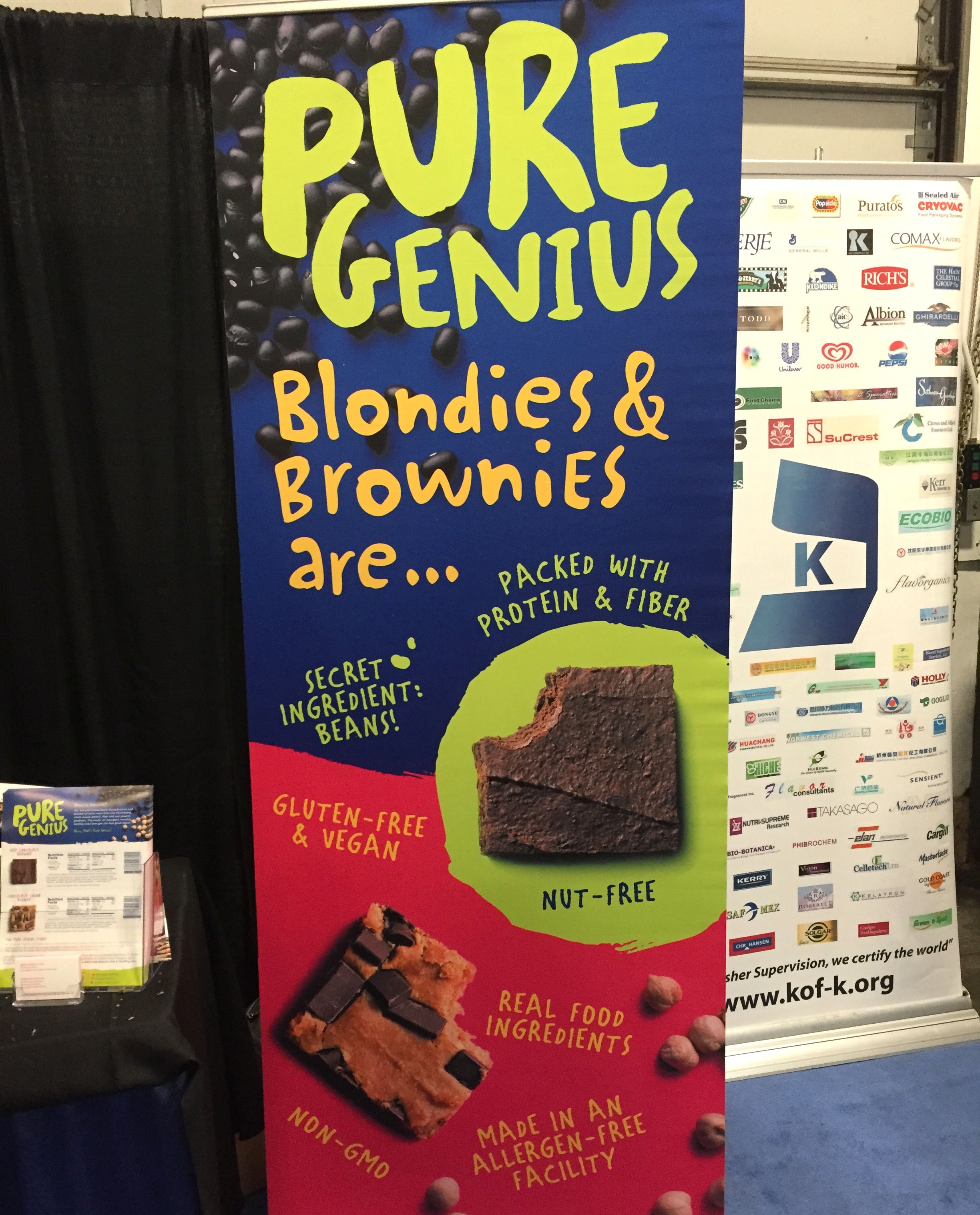 Pure Genius brownies are full of beans.jpg
