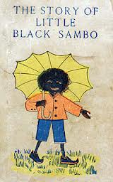 Little Black Sambo.jpg