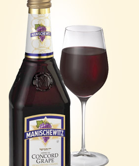 Manischewitz -- what could be more kosher?.jpg