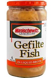 Manischewitzgefiltefish.jpg