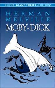 Moby Dick begins with three choice words.jpg