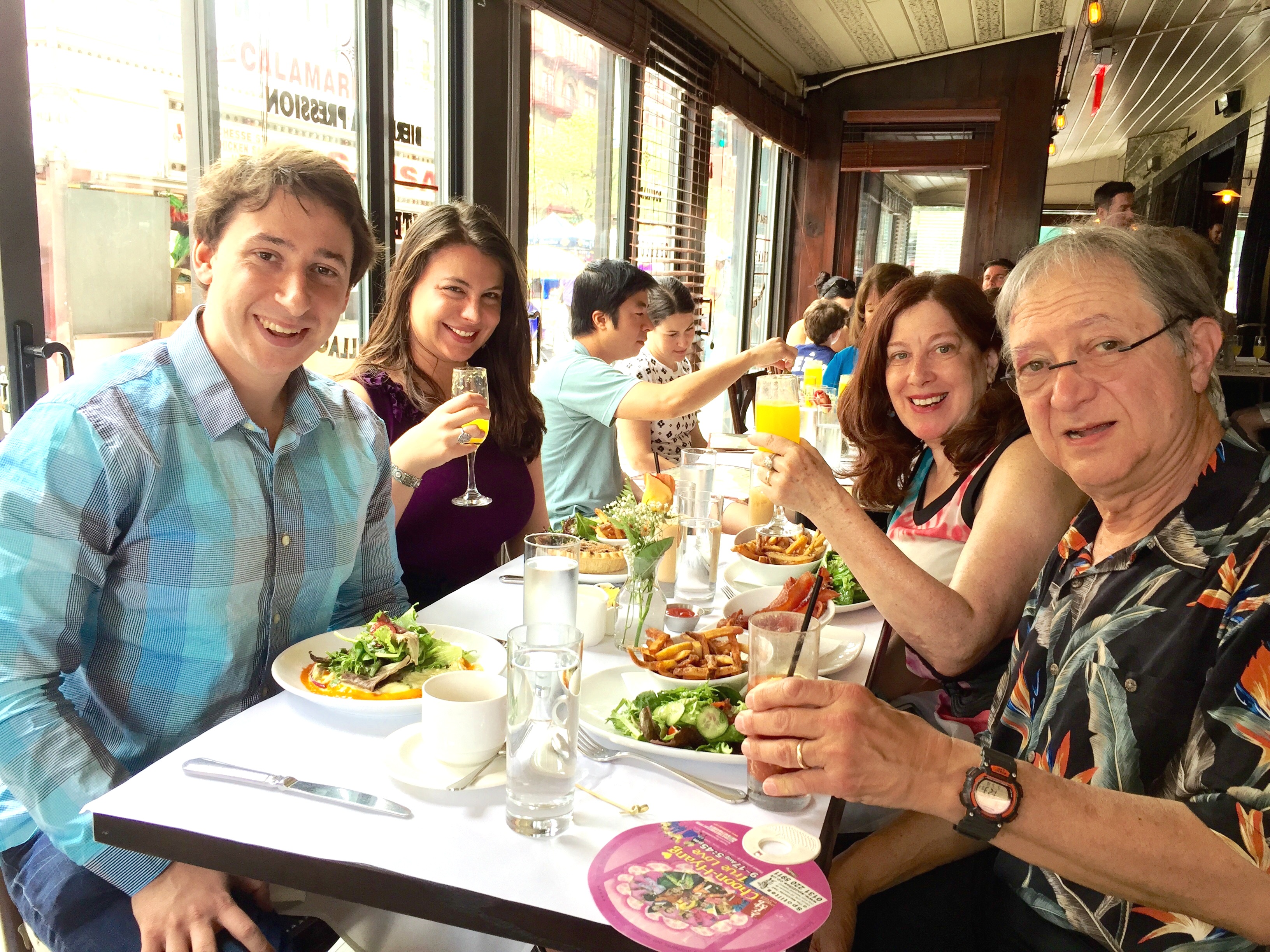 Mother's Day brunch 2015.jpg