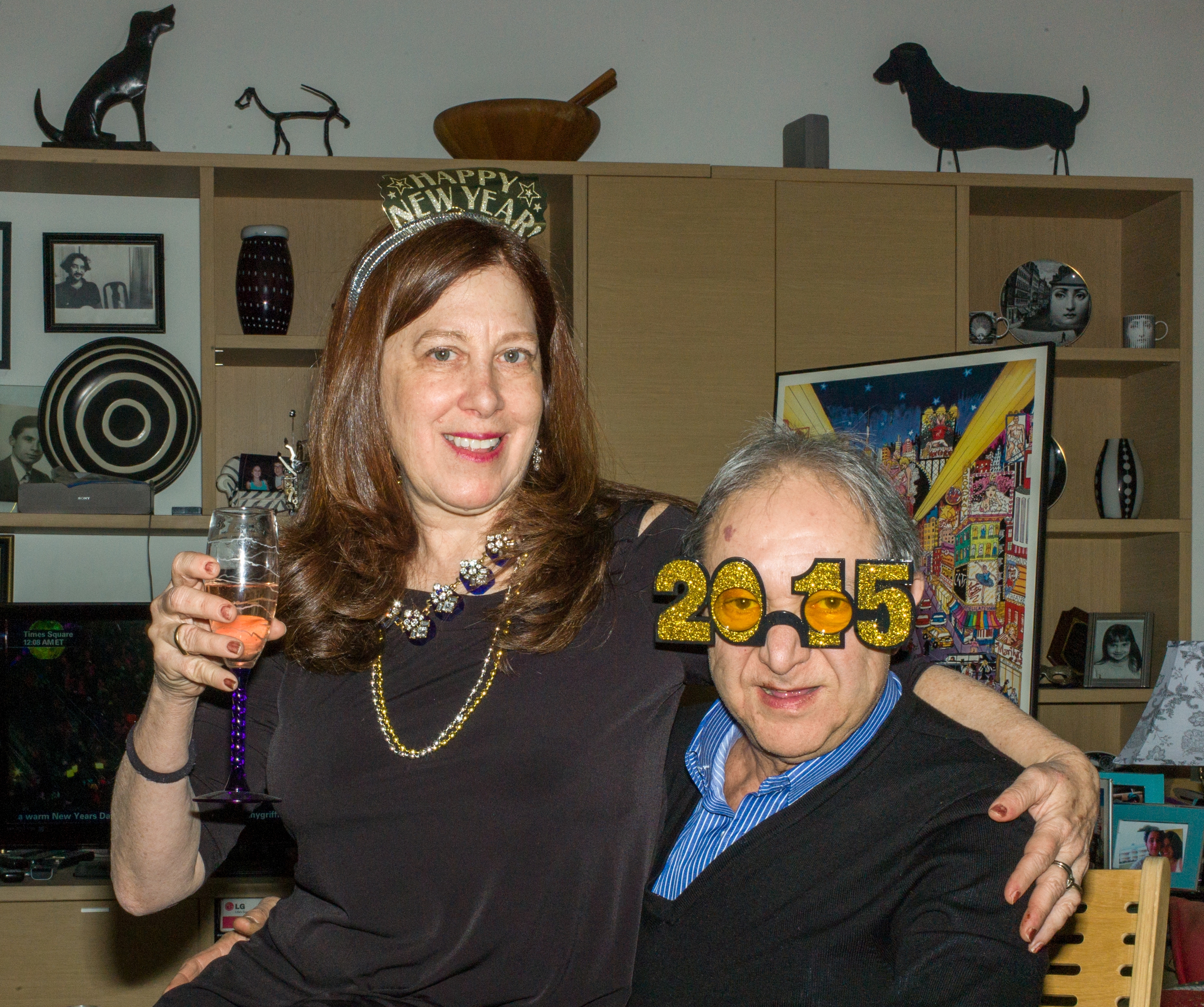 New Year's Eve 2014 from Pattie and Harlan.jpg