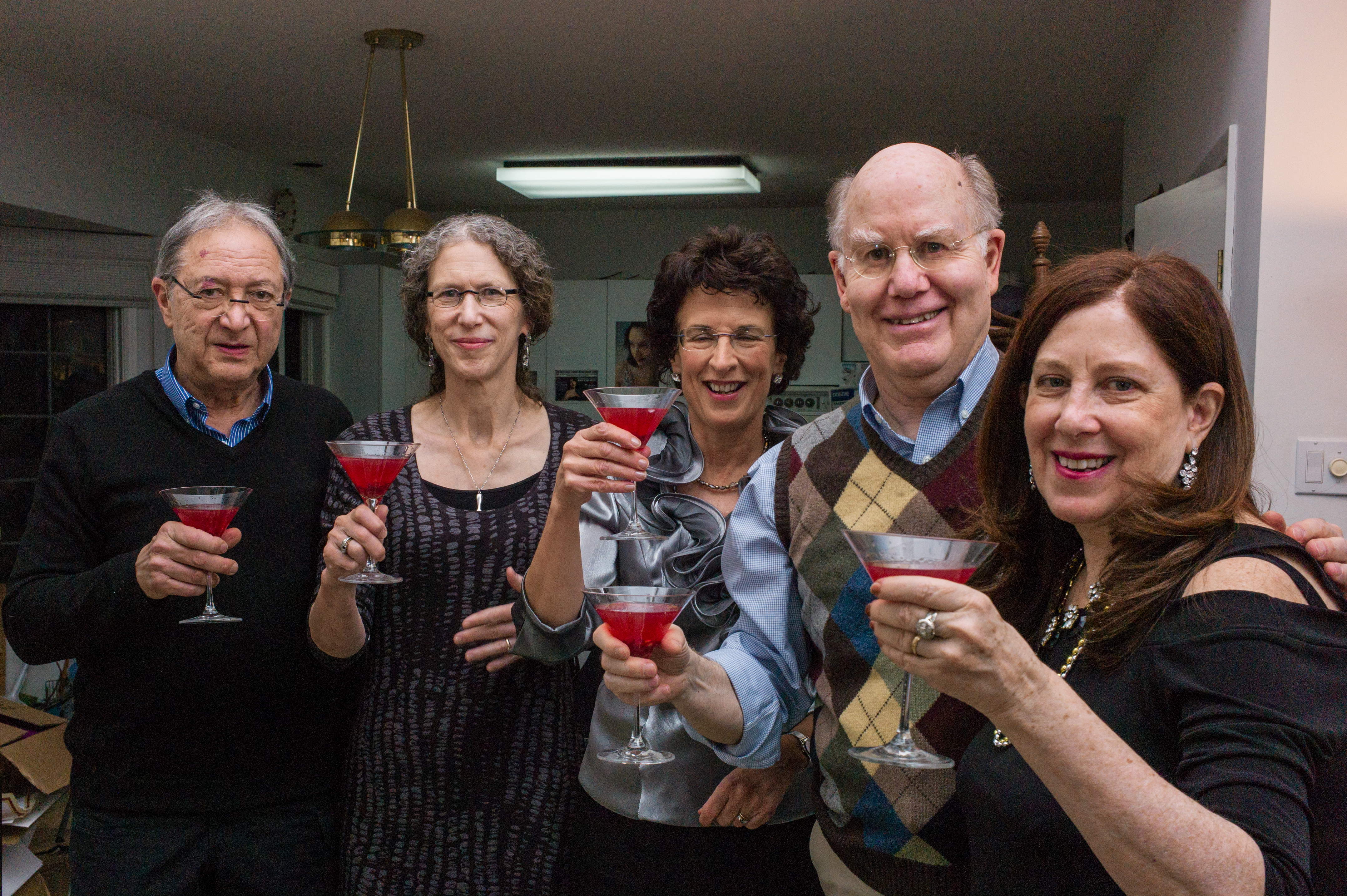 New Year's Eve 2014 toast.jpg