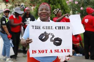 Nigerian girls protest.jpg