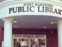 The Noah Webster Public Library.jpg
