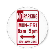 No parking Monday thru Friday.jpg